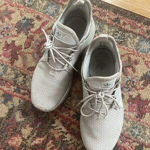 Adidas X_PLR shoes